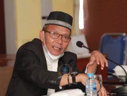 Sekolah Swasta Kurang Diminati, Ini Kata Yus Derahman Dan Johansen Tumanggor