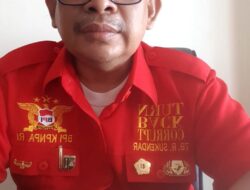 BPI Minta Jaksa Agung Diminta Copot Kajari Sikka