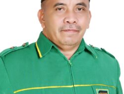 Jelang Masa Kepengurusan Berakhir, DPC PPP Segera Adakan Muscab