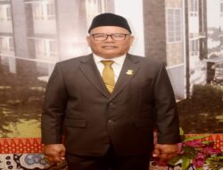 Angka Korban Pasien Covid-19 di Kota Pangkalpinang Nihil