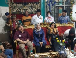 Save Jaksa Agung DR Burhanuddin SH, MH Sang The King Of Corrupt Hunter 