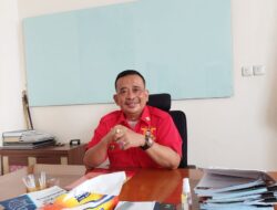 Satgas 53 JAMINTEL Sukses Beraksi di Cilacap & Mojokerto, BPI KPNPA RI Nilai JAMBIN Gagal dalam Pembinaan “
