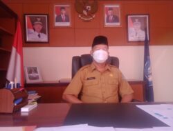 Duta Belia 2021, Paskibraka Kabupaten Bangka Kunjungi Belitung dan Beltim