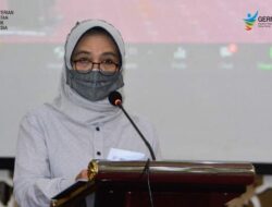 Terima Transfer Dobel, Nakes Harus Kembalikan Pembayaran Insentifnya