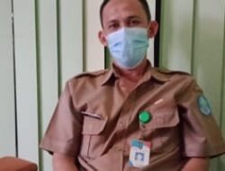 Kenaikan Harga TBS Berdampak Pada Kenaikan Harga Minyak Goreng Curah