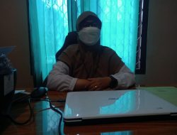 Lulus Tes PPPK, Kaling Sinjay Siap Mengundurkan Diri