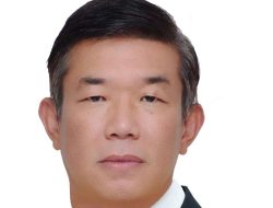 Soal Tambak Udang Vaname, Tasmin Tasmil Doron Pihak Swasta dan Stakeholder Ikut Mendukung