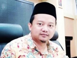 Gawat, Guru Pasantren Perkosa 12 Santri Sejak 2016