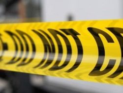 Memalukan, Mahasiswi Ini Tewas Tanpa Busana dengan Kondom Berserakan di Kamar Hotelnya   