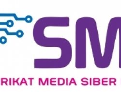 SMSI Menata Masa Depan, Memperkenalkan Generasi Milenial pada Metaverse