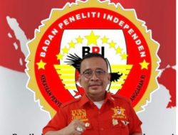 Berikan Apresiasi, BPI KPNPA RI minta Satgas53 Jamintel Operasi di Wilayah Sumatera dan Babel 