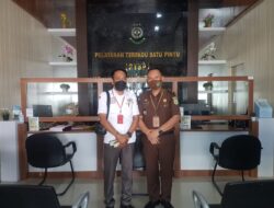 BPI KPNPA RI Apresiasi Polda Sulsel, 13 Tersangka Sudah di Tahan