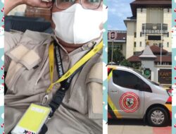 BPI KPNPA RI : Apresiasi KPK Berhasil Amankan 12 Orang Terkait OTT Wali Kota Bekasi