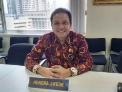 Presiden Punya Kewajiban Hukum Terbitkan Kepres Anggota Dewan Pers?