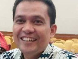 Klarifikasi Hendry dan Presiden Tetap Tidak Berkewajiban Resmikan Dewan Pers