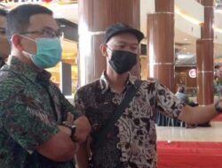 Wakil Ketua DPRD Amri Cahyadi Apresiasi Karya Foto Jurnalistik Pewarta Foto 