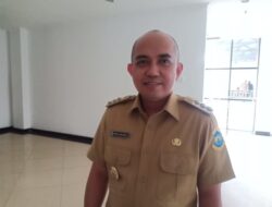 Molen : Kenaikan NJOP Maksimal Tidak Melebihi 100%