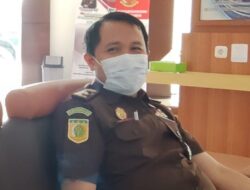 Kasus Pengadaan Alat-alat Damkar Pol PP Bangka, Naik Ke Penyelidikan