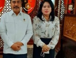 Roslan Sianipar Apresiasi Polri Hentikan Kasus Nurhayati
