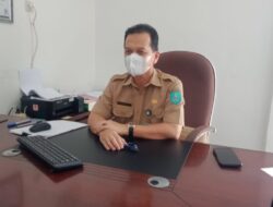 Ini Keterangan Kadis Dukcapil Kabupaten Bangka, Terkait Edaran Dirjen Dukcapil