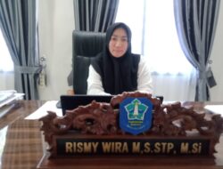 Demi Dukung Peningkatan Kunjungan Wisata, Ini Program Prioritas Disparbud Bangka 2022