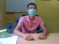 Beredar Informasi Aktivitas Tambang di Desa Rebo, Ini Fakta Kronologis Sebenarnya