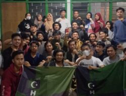 HMI Babel Raya Berikan Pernyataan Sikap, Situasi Darurat Nasional