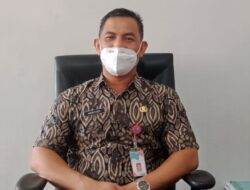 Jelang Idul Fitri 1443 Hijriah, Pemkab Bangka Anggarkan Dana THR Bagi Honorer