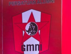 DPC PA GMNI Minta Pertamina Perlancar Distribusi BBM