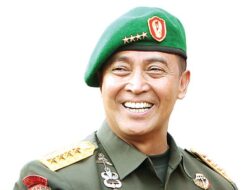 Keputusan Panglima TNI Membolehkan Anak Cucu PKI Masuk Anggota TNI Meresahkan