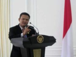 Budiyono, Polda Babel Segera Tetapkan DY Sebagai Tersangka Atas Perkara yang Kami Laporkan