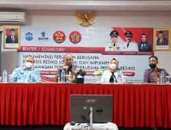 Molen Launching Terobosan Baru Selebriti dan Sikompak