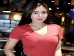 Beberapa Artis Ini Mengaku Pernah Menjadi Simpanan Bos-bos