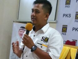 Jelang Datang Idul Fitri 1443 H, Pemerintah Kota Pangkalpinang Diminta Aktif Mantau Harga Bahan dan Ketersediaan Bahan Pokok