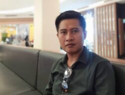 Pilkada 2024 mendatang, DPC PPP Kota Pangkalpinang Mulai Merapatkan Barisan Menggalang Kekuatan Memenangkan Pesta Demokrasi