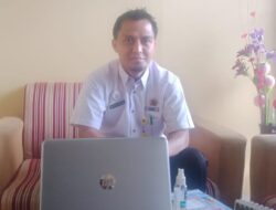 BPN Kabupaten Bangka: Sebanyak 7000 Sertifikat PTSL Targetkan Bagi Masyarakat 16 Desa