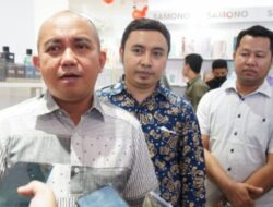 Molen : Insya Allah Juni 2022 Peresmian Destar Point