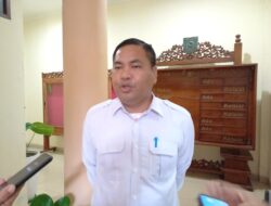 Dodot: IUP yang tidak Dikelola PT Timah, Kembalikan Saja ke Pemda