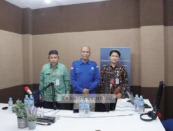Belitung Sudah Siap jadi Tuan Rumah Gelaran Group of Twenty