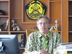 Ini Cara Mengurus Izin Usaha Jasa Pertambangan