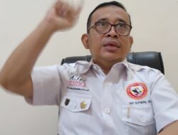Marak nya Peredaran Narkoba ; BPI KPNPA RI Minta Jajaran Polri Cek Urine Anggota nya Setiap Satu Minggu