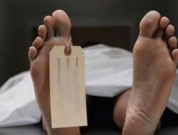 Mantan Direktur PT Timah Meninggal Dunia di Hotel Novotel Pangkalpinang