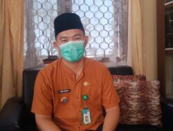 Ini Keterangan Lurah Sungailiat, Terhadap Laporan Masyarakat Kepada Ombudsman RI 