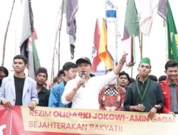 DPRD Babel Akan Sampaikan Aspirasi Masyarakat Babel ke Pusat
