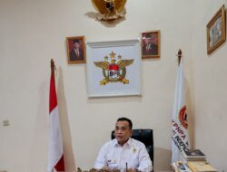 Kapolri Diminta Segera Bersihkan Institusi Dari Oknum Anggota Bermasalah