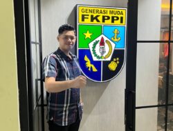 HUT FKPPI ke 44 Mengusung Tema FKPPI Membangun Negeri