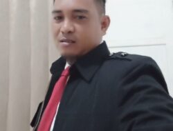 Terjerat Perkara Korupsi, TOPAN DPW Babel Minta Kejaksaan Tahan Tiga Wakil DPRD Babel
