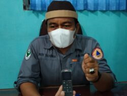 Satu Masyarakat Bangka Terkonfirmasi Positif Covid-19 dan Sembuh Satu Orang