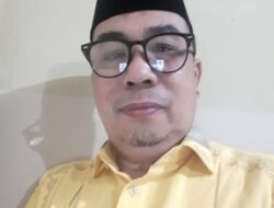 Zufriady Ingin Kota Pangkalpinang Punya Lapak Wisata Kuliner Buka 24 Jam