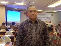 Aplikasi Siskeudes Solusi Pengelolaan Keuangan Desa di Bangka